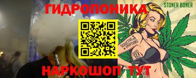 амф Обь