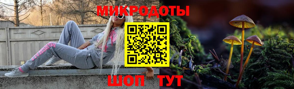 Приморско-Ахтарск  Галлюциногенные грибы ЛСД  Вход с VPN 